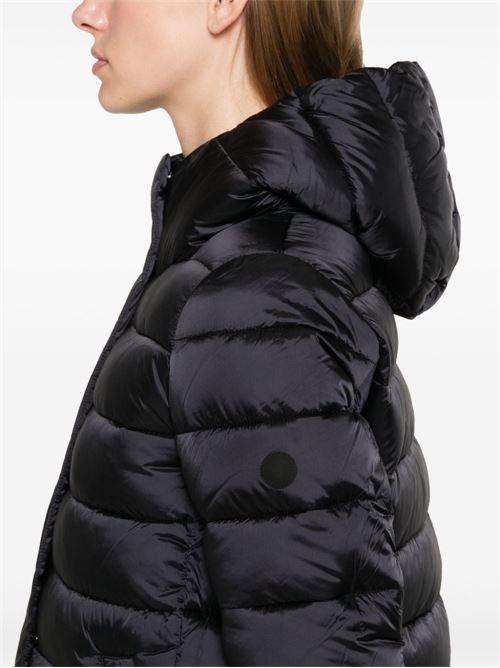 Piumino donna Drimia SAVE THE DUCK | D41264WIRIS1910000
